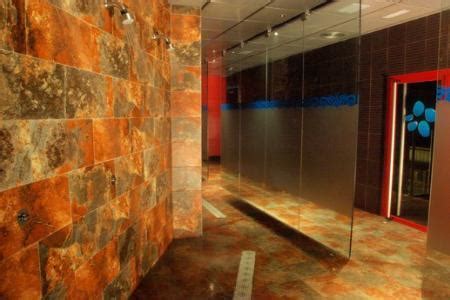 saunas abiertas en alicante|Sauna Basaky, Alicante 